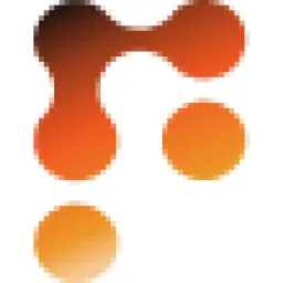 Digital Five logo
