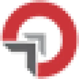 Fortune Personnel Services logo