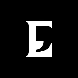 Economy Middle East