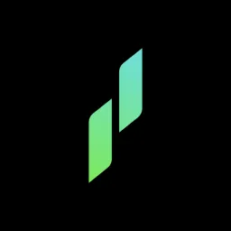 Phemex