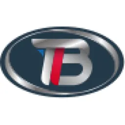 Topbest logo