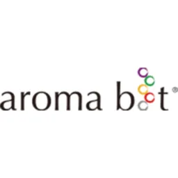 ScentifAI logo