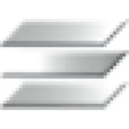 Exus Groups logo