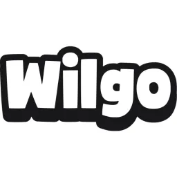 Wilgo logo