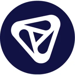 XpertLoop logo