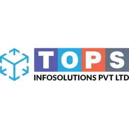 Tops infosolutions