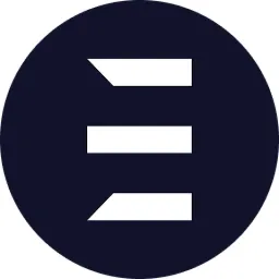 ECLAIRION logo
