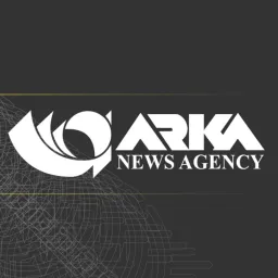 ARKA