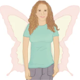 LornaJane