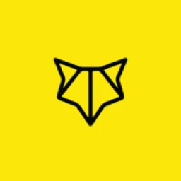 Riskwolf logo
