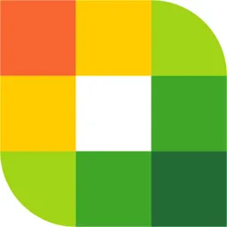 Ceres Imaging, Inc. logo