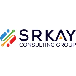 SRKAY CONSULTING GROUP PRIVATE LIMITED logo