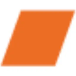 Interstellar Technologies logo