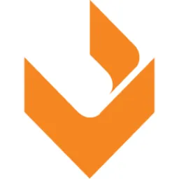 Urgently, Inc. logo