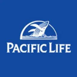 Pacific Life
