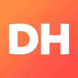 DonanımHaber