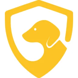 OurPetPolicy logo
