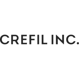 CREFIL logo