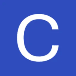 Chugai Pharmabody Research logo