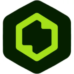 ReflexAI logo