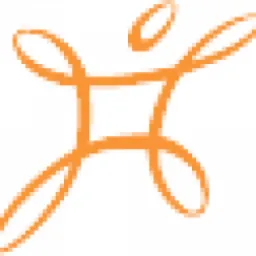 Arecor logo