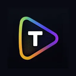 textideo.com