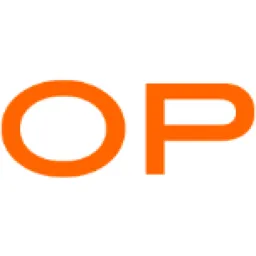 Openprise logo