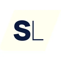 Snicketlabs logo