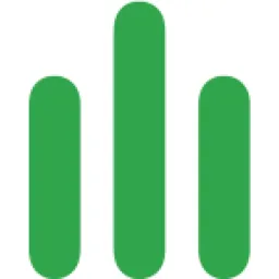 – e-mobilio GmbH e-mobilio GmbH Gisela-Stein-Str logo