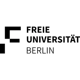 Fu Berlin