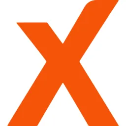 LawX logo