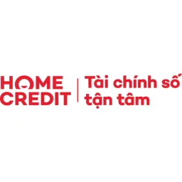 Credit - T&agrave;i ch&iacute;nh số tận t&acirc;m logo