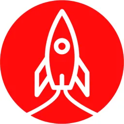 Remote Work Academy
