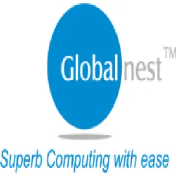 G N Solutions logo