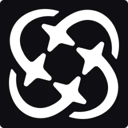 Beamy logo
