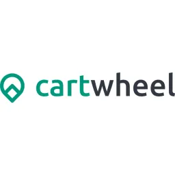 trycartwheel logo