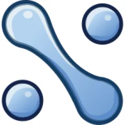 Neuro Nimbus logo