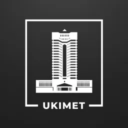 primeministerkz