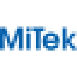 MiTek Inc. logo