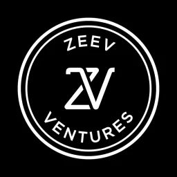 Zeev Ventures logo