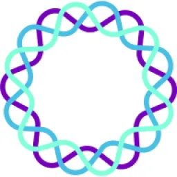 Fyrdiagnostics logo