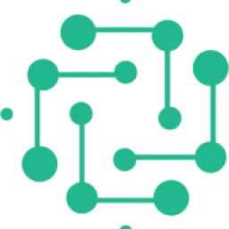 EDG logo