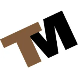 Transitions Group logo