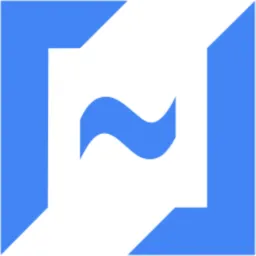 Fluidonomics