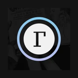 Gazeta