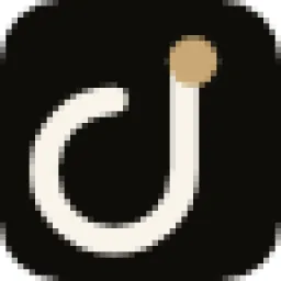 Juliet AI, Inc.