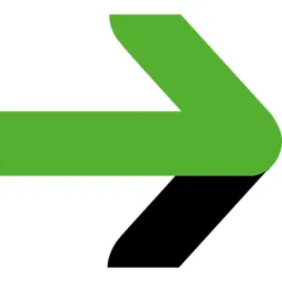 FCM Travel logo