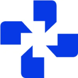 uMed logo