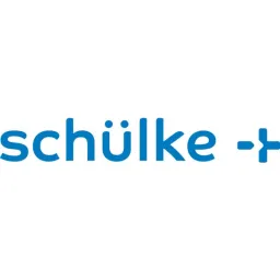 Schuelke logo