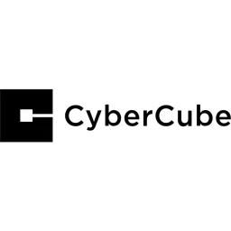 CyberCube Analytics, LLC logo